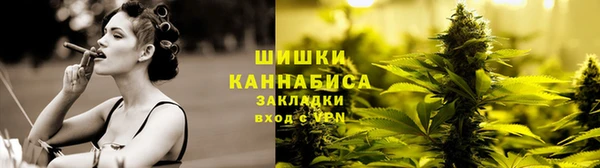 стафф Мегион
