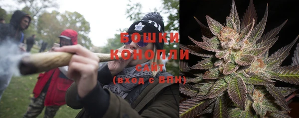 гидропоника Медвежьегорск